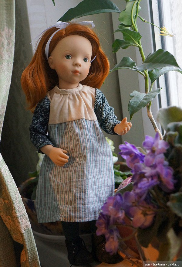 Мальчишки, мальчишки... из общества цвергов. И конечно, девчонки. Часть 1. Как мы ждали Сильвестра (фото 8)