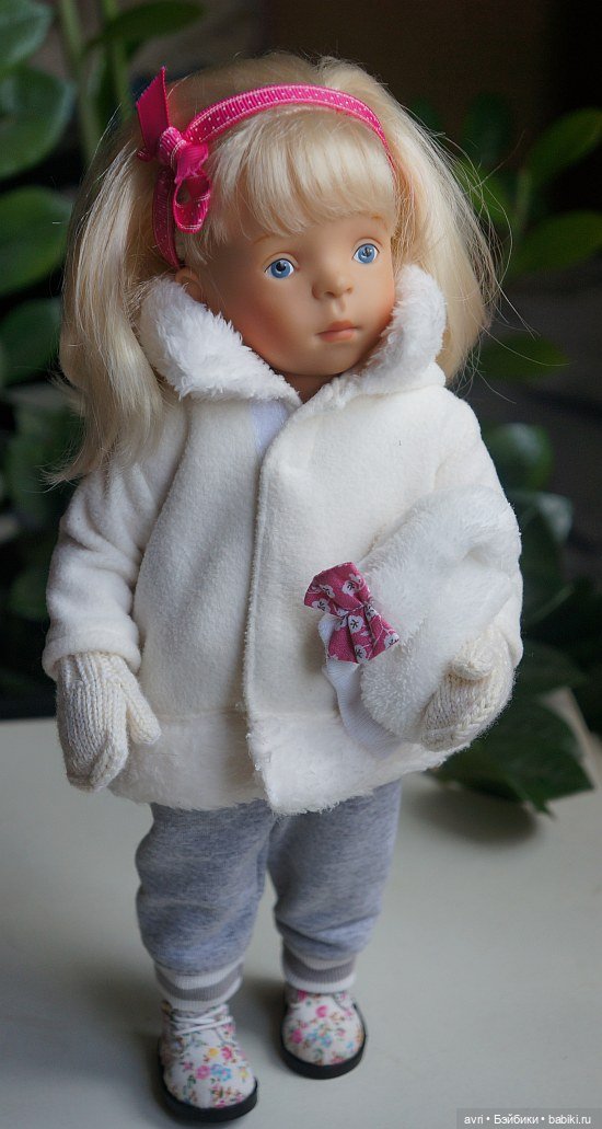 Мальчишки, мальчишки... из общества цвергов. Часть 3. Он наконец приехал