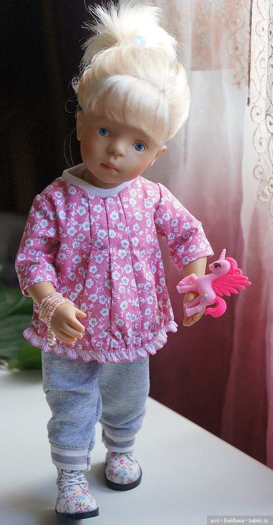 Мальчишки, мальчишки... из общества цвергов. Часть 3. Он наконец приехал (фото 7)