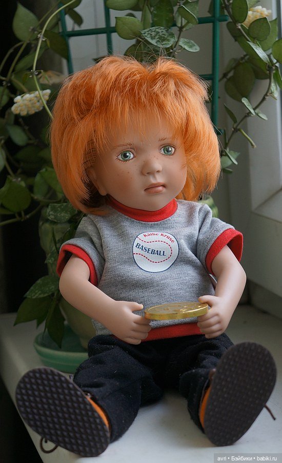 Мальчишки, мальчишки... из общества цвергов. И конечно, девчонки. Часть 1. Как мы ждали Сильвестра