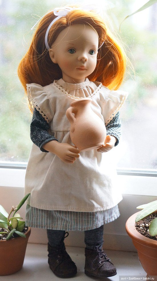 Мальчишки, мальчишки... из общества цвергов. И конечно, девчонки. Часть 1. Как мы ждали Сильвестра (фото 6)