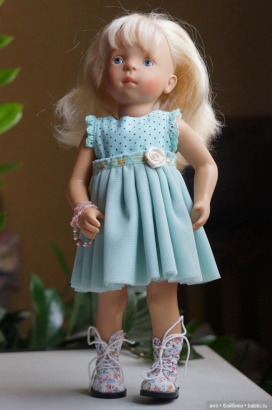 Мальчишки, мальчишки... из общества цвергов. И конечно, девчонки. Часть 1. Как мы ждали Сильвестра (фото 4)