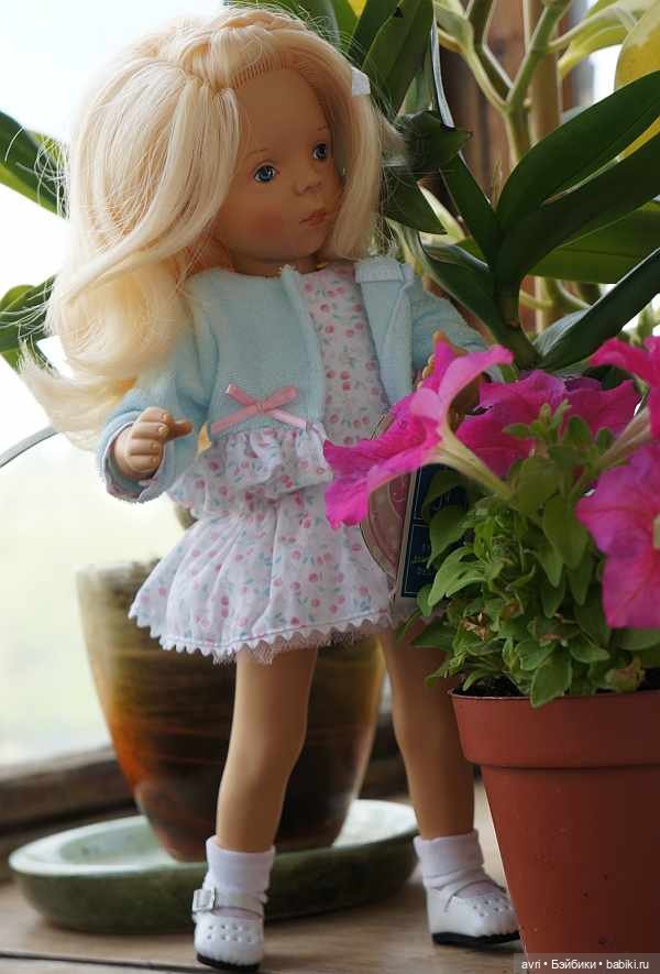 Мальчишки, мальчишки... из общества цвергов. Часть 3. Он наконец приехал (фото 4)