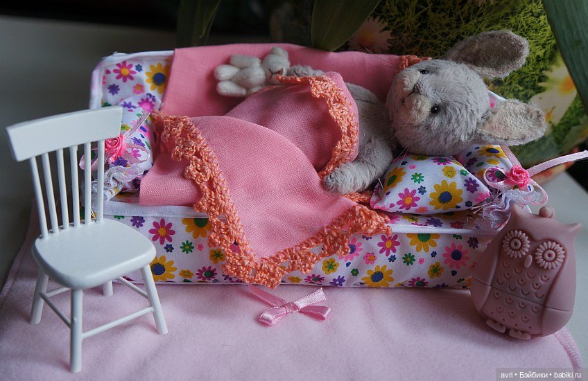 Сказка про зайцев (для детей и не только). Часть 1 | Бэйбики Сказка про зайцев (для детей и не только). Часть 1 (фото 10)