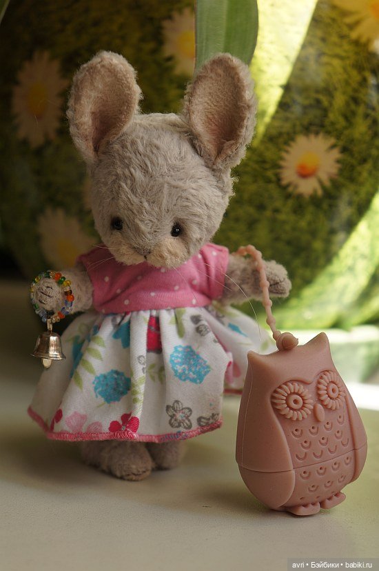 Новые приключения зайцев. Часть 5