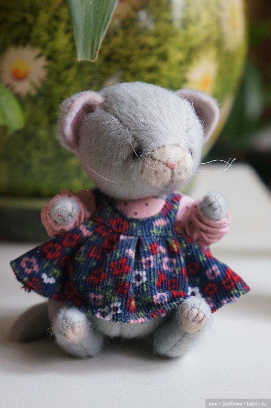 Новые приключения зайцев. Часть 6 (фото 8)