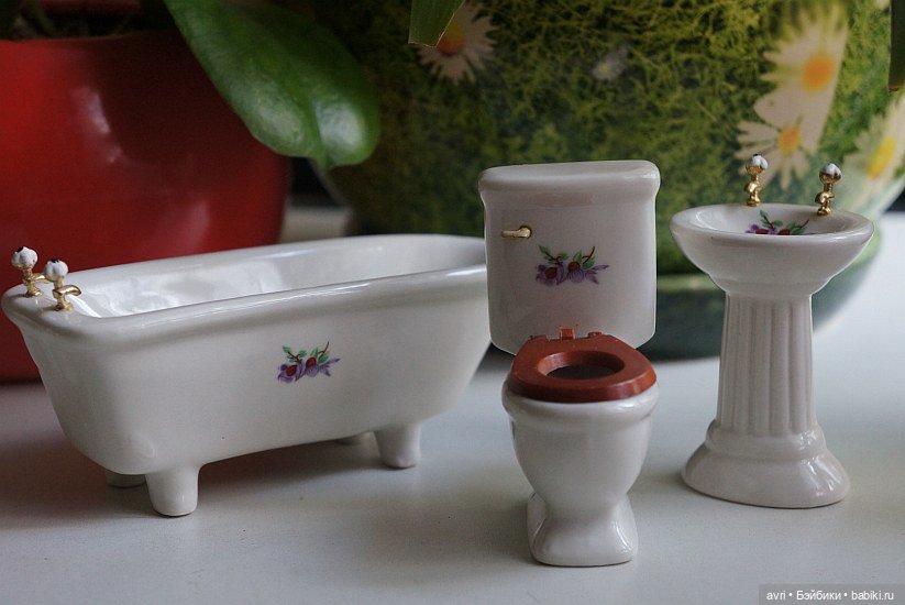 Новые приключения зайцев. Часть 6 (фото 3)