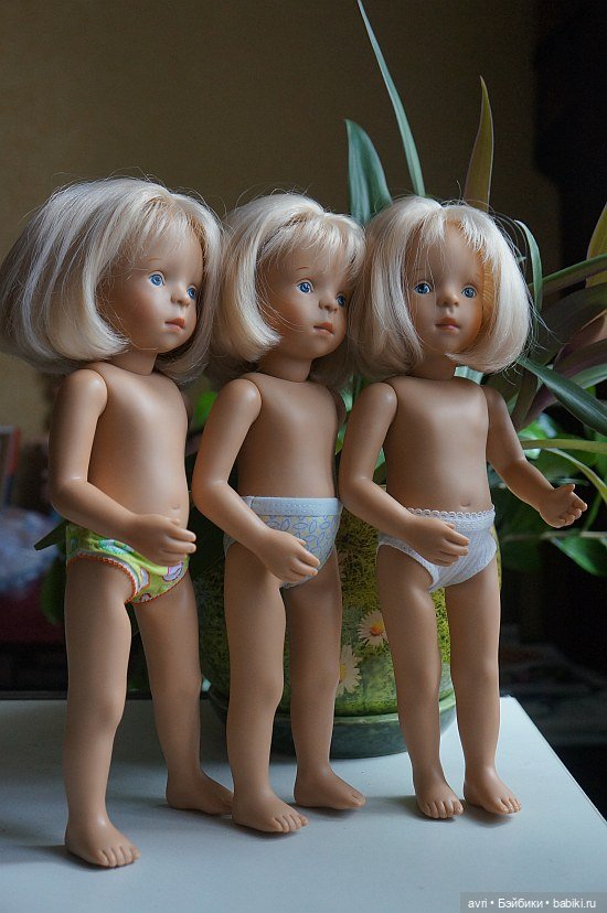 Берлин или Три девицы под окном... Часть 1 (фото 6)