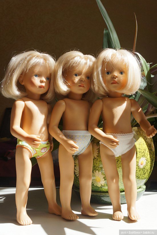 Берлин или Три девицы под окном... Часть 1 (фото 8)