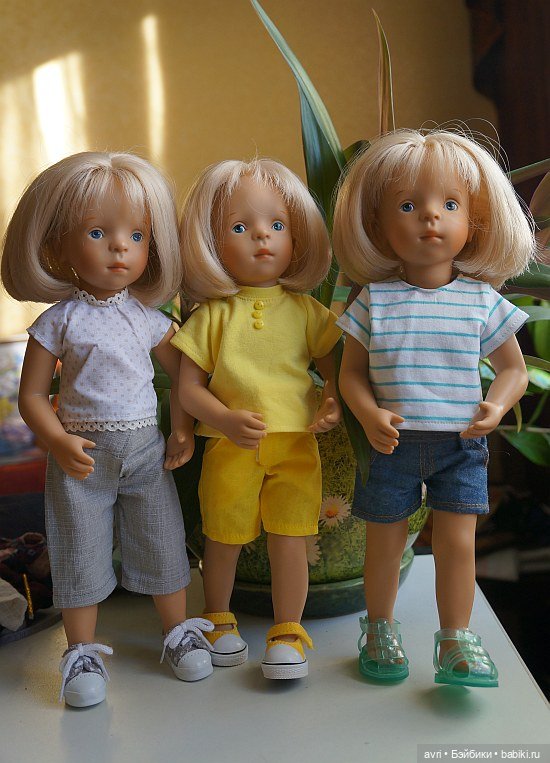 Берлин или Три девицы под окном... Часть 1 (фото 2)