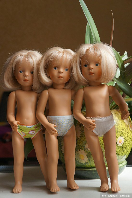 Берлин или Три девицы под окном... Часть 1 (фото 7)