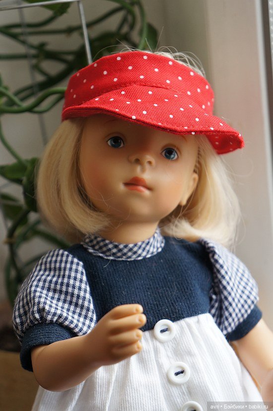 Берлин или Три девицы под окном... Часть 1 (фото 9)