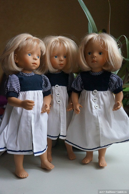 Берлин или Три девицы под окном... Часть 1 (фото 4)