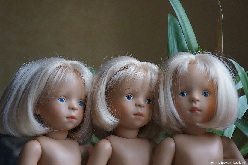 Берлин или Три девицы под окном... Часть 1 (фото 10)