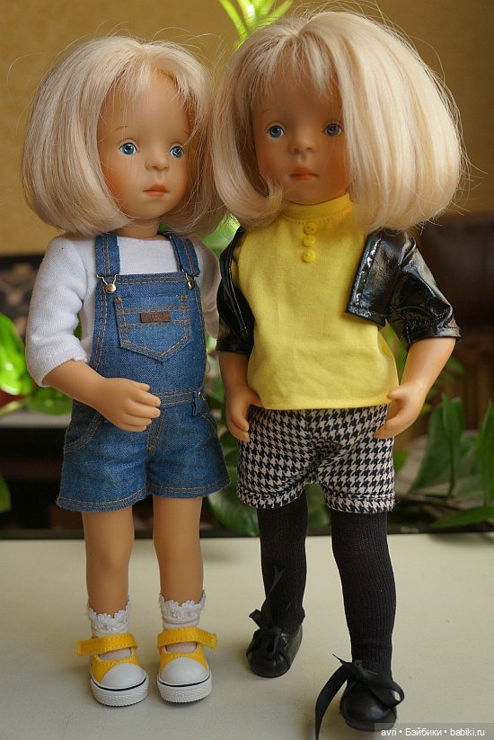 Берлин или Три девицы под окном... Часть 1 (фото 3)