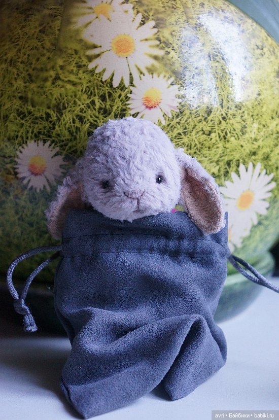 Жизнь продолжается или... снова про зайцев. Часть 6 (фото 10)