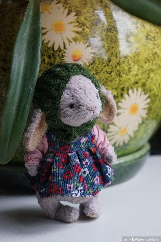 Не бывает много зайцев! /Авторская игрушка. Часть 1 | Бэйбики Не бывает много зайцев! /Авторская игрушка. Часть 1