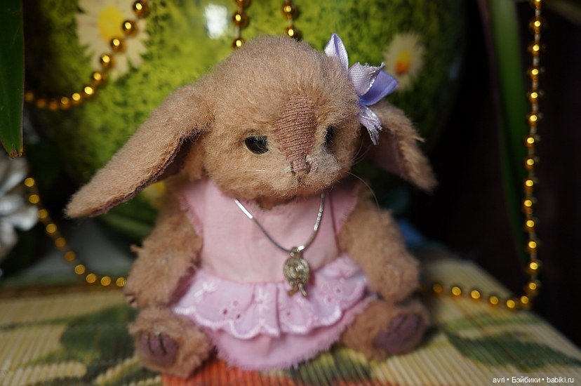Птичий рынок или Новогодний подарок сестре. Часть 1. /Авторская игрушка (фото 5)