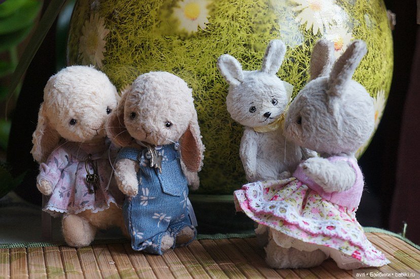 История маленькой Стеши. Часть 28. Встреча с подарком по имени Митя. / Авторская игрушка | Бэйбики История маленькой Стеши. Часть 28. Встреча с подарком по имени Митя. / Авторская игрушка (фото 9)