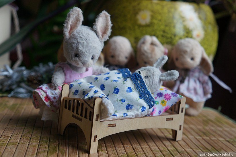 История маленькой Стеши. Часть 30. Митя в новой семье. / Авторская игрушка | Бэйбики История маленькой Стеши. Часть 30. Митя в новой семье. / Авторская игрушка (фото 9)