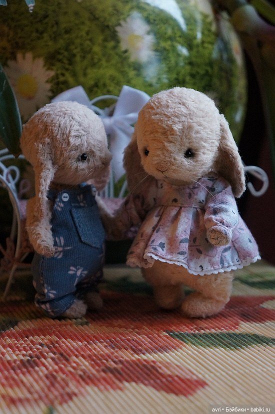 История маленькой Стеши. Часть 30. Митя в новой семье. / Авторская игрушка | Бэйбики История маленькой Стеши. Часть 30. Митя в новой семье. / Авторская игрушка (фото 6)