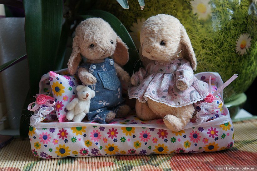 История маленькой Стеши. Часть 31. Космическая активность Мити / Авторская игрушка (фото 9)