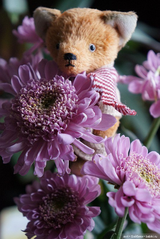 Эх, лис, родиться бы тебе зайцем или Сказка про глупого лисенка. Часть 3 / Авторская игрушка