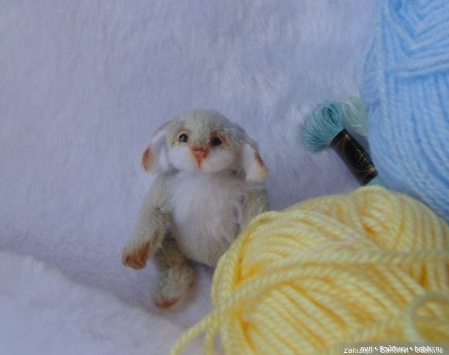 Зайчик домой никогда не приедет или Работа доблестной Почты России | Бэйбики Зайчик домой никогда не приедет или Работа доблестной Почты России