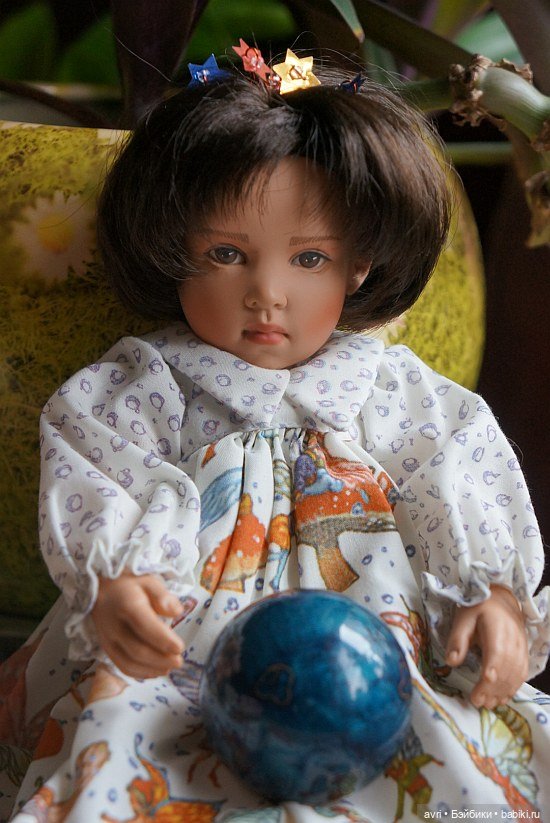 У нас кишата кишмя не кишат! Часть 2 (фото 9)