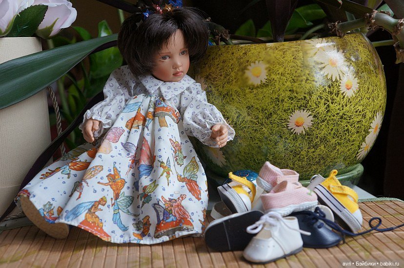 У нас кишата кишмя не кишат! Часть 2 (фото 6)