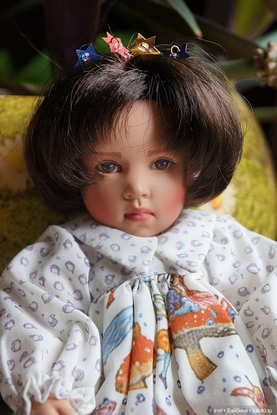 У нас кишата кишмя не кишат! Часть 2 (фото 5)