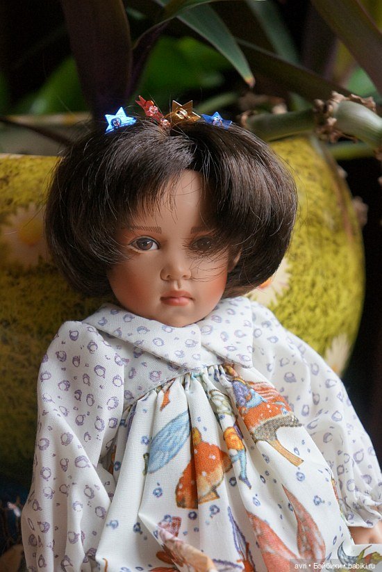 У нас кишата кишмя не кишат! Часть 2 (фото 2)