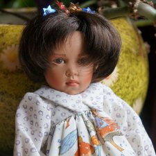 У нас кишата кишмя не кишат! Часть 2