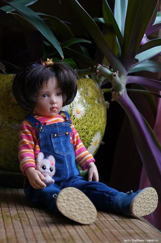 У нас кишата кишмя не кишат! Часть 4 (фото 10)