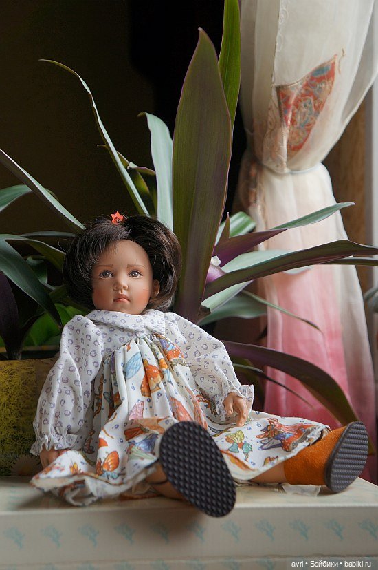 У нас кишата кишмя не кишат! Часть 3