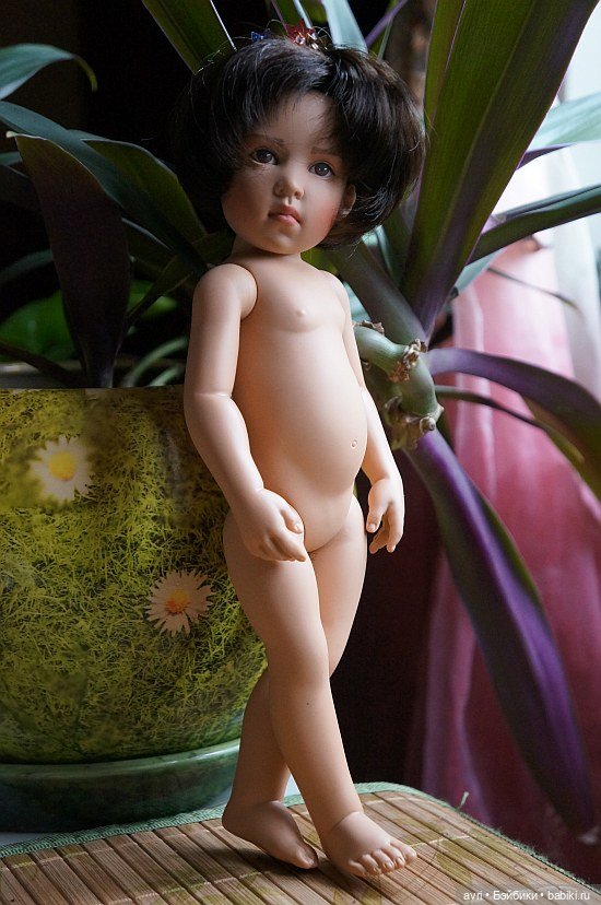 У нас кишата кишмя не кишат! Часть 3 (фото 7)