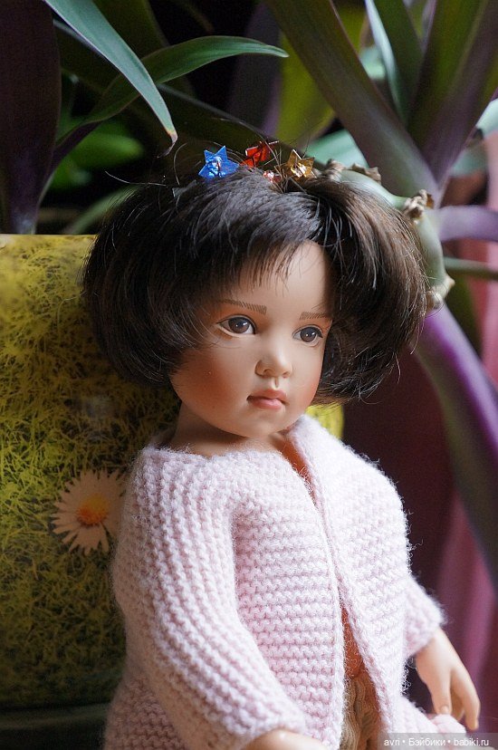 У нас кишата кишмя не кишат! Часть 4 (фото 6)