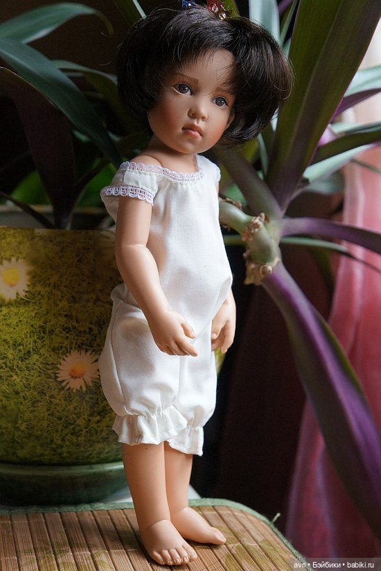 У нас кишата кишмя не кишат! Часть 3 (фото 5)