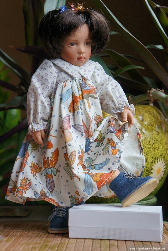 У нас кишата кишмя не кишат! Часть 3 (фото 2)