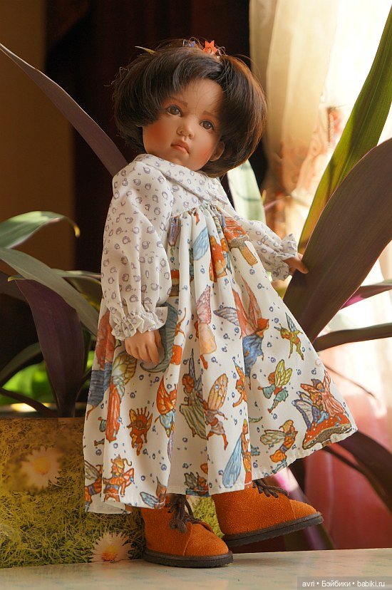 У нас кишата кишмя не кишат! Часть 3 (фото 8)