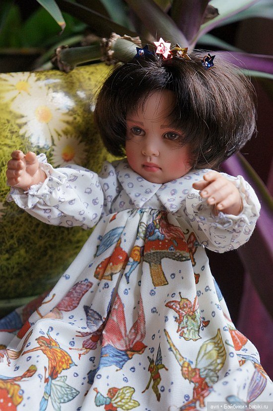 У нас кишата кишмя не кишат! Часть 3 (фото 4)