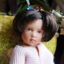 У нас кишата кишмя не кишат! Часть 3