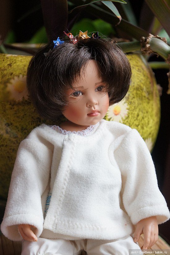 У нас кишата кишмя не кишат! Часть 4 (фото 2)