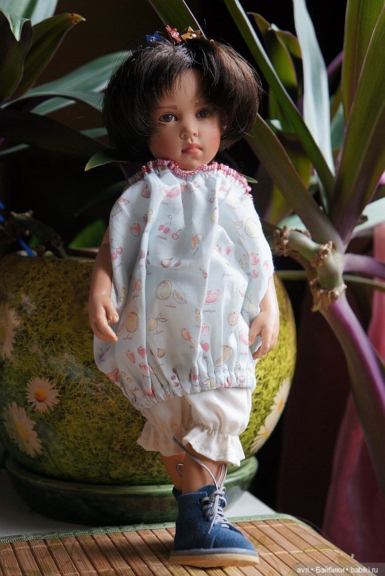 У нас кишата кишмя не кишат! Часть 4 (фото 3)