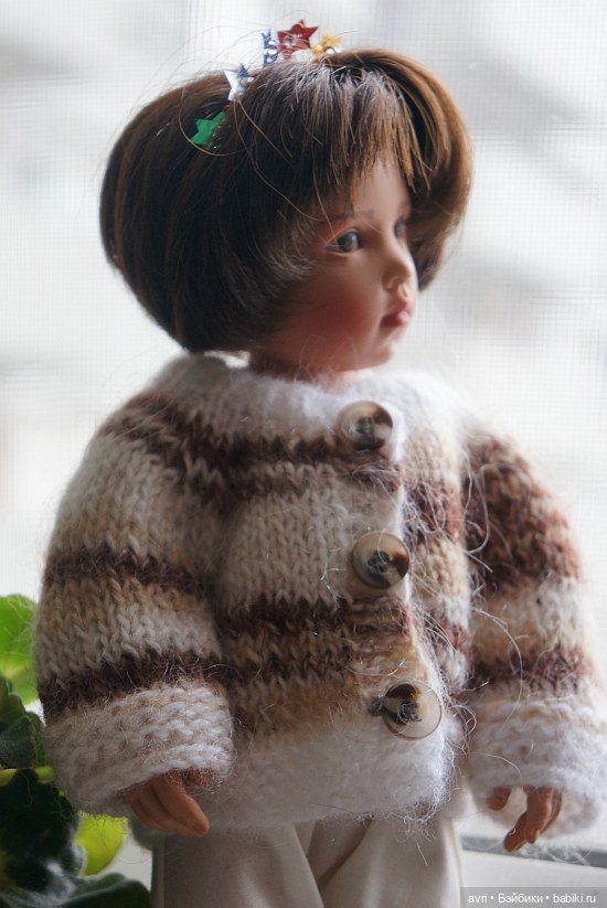 У нас кишата кишмя не кишат! Часть 4 (фото 5)