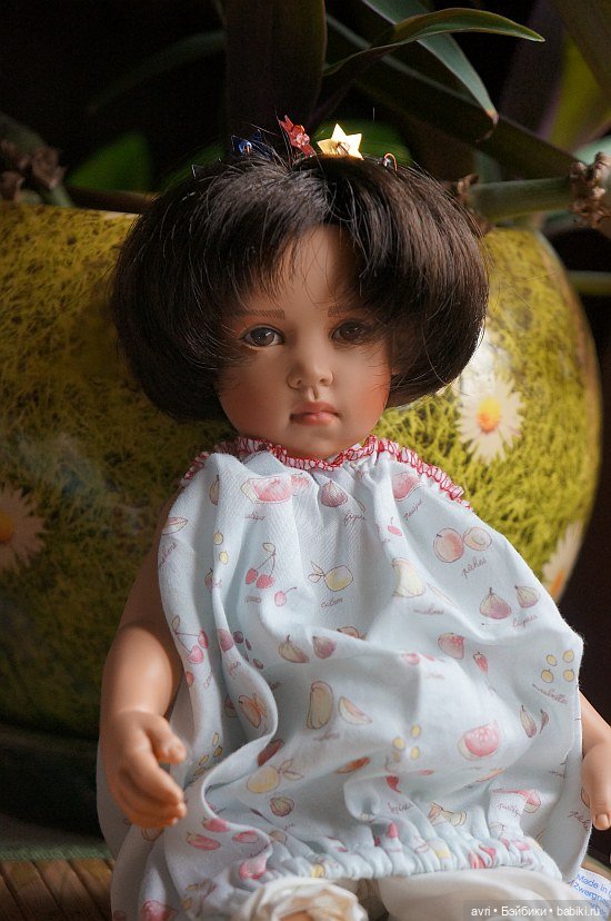 У нас кишата кишмя не кишат! Часть 4 (фото 4)