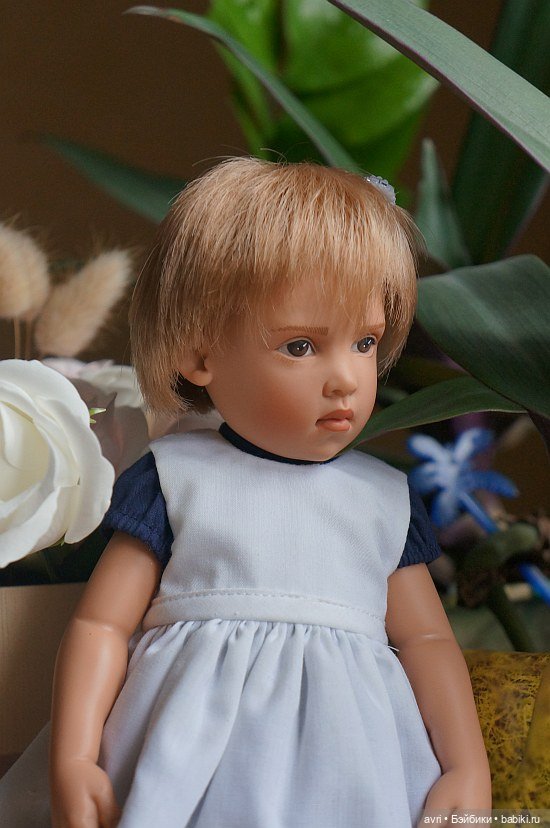 У нас кишата кишмя не кишат! Часть 5 (фото 8)