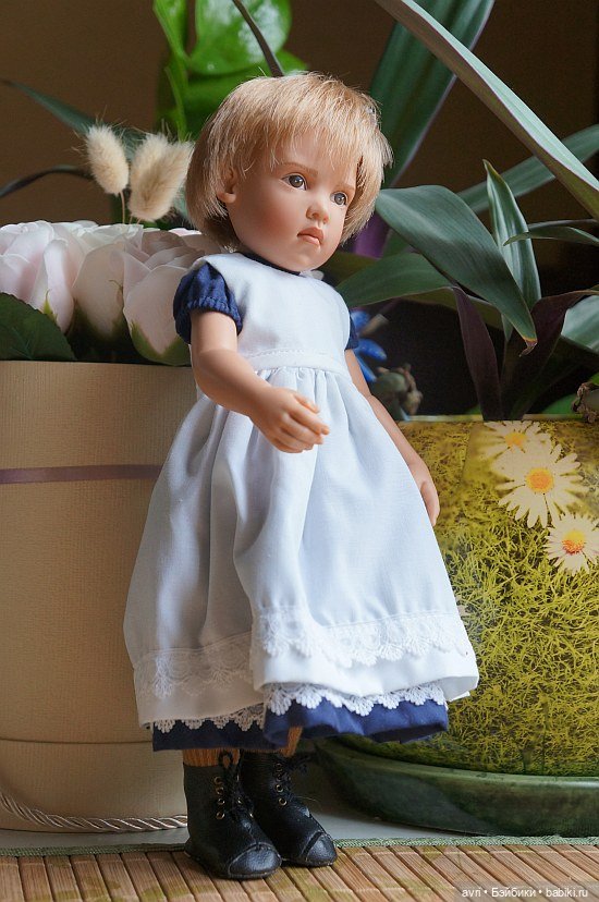 У нас кишата кишмя не кишат! Часть 5 (фото 3)