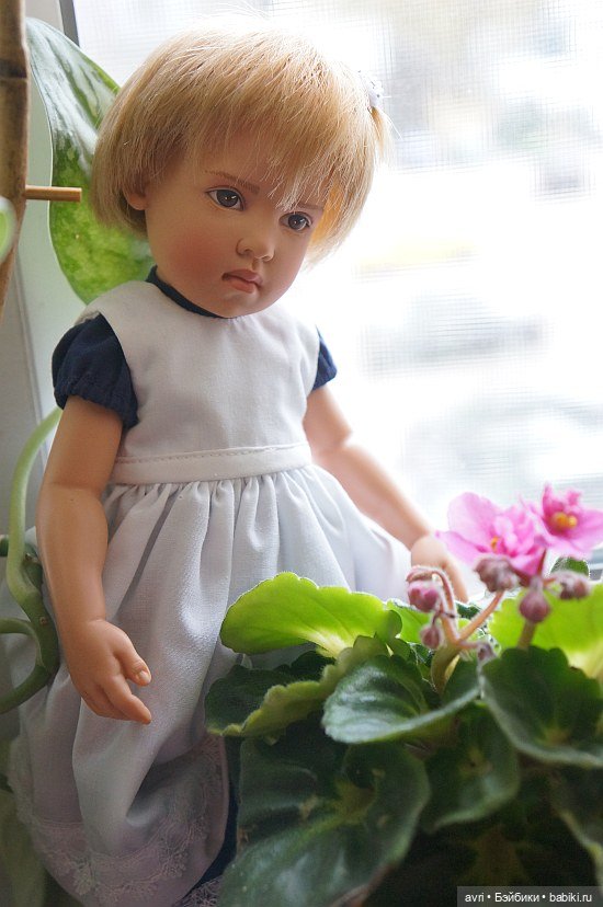 У нас кишата кишмя не кишат! Часть 6 (фото 3)