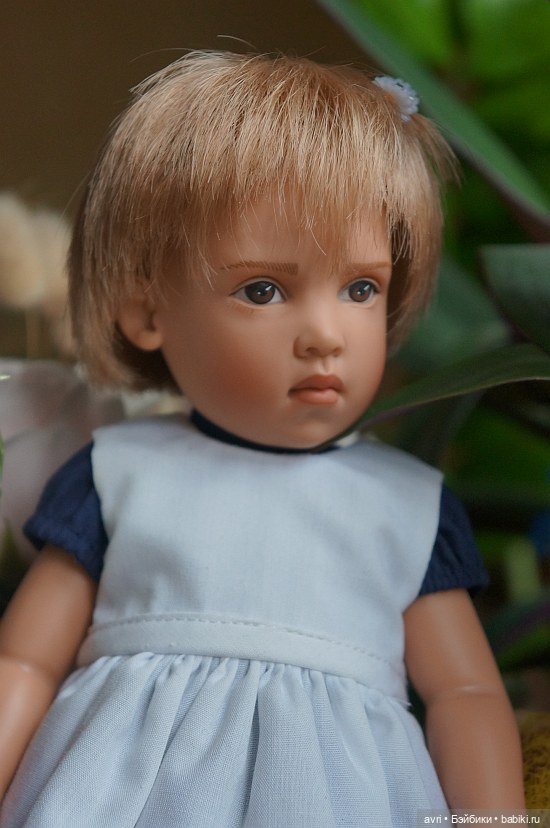 У нас кишата кишмя не кишат! Часть 6 (фото 9)